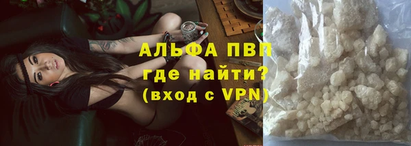 ешки Ладушкин