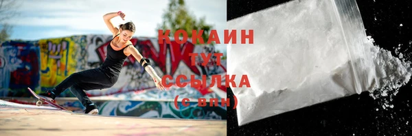 ешки Ладушкин