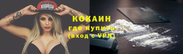 ешки Ладушкин