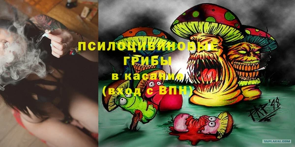 MESCALINE Кукмор