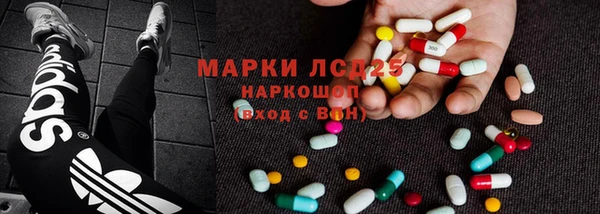 индика Куйбышев
