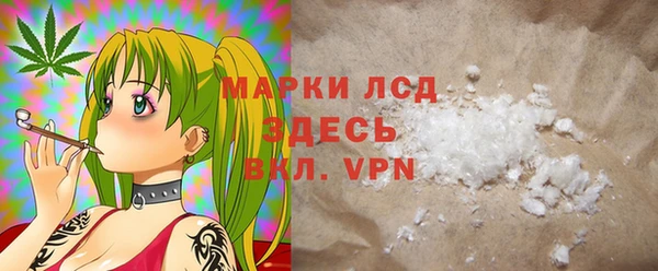 мяу мяу мука Бикин